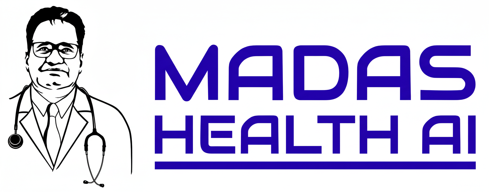 Madas Health AI